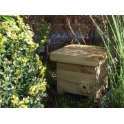 Bumble Bee Nesting Box